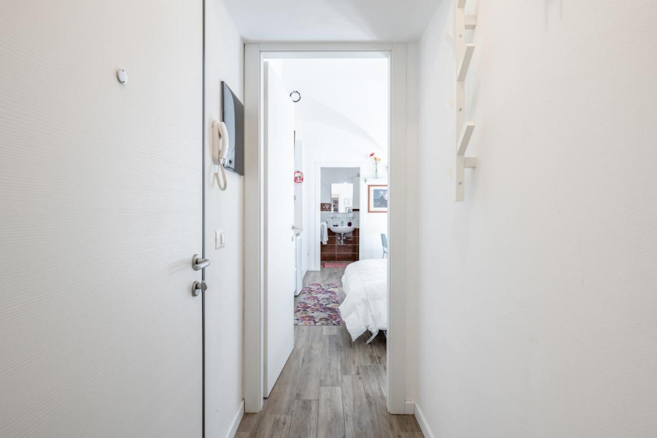 Fortezza Appartement Florence