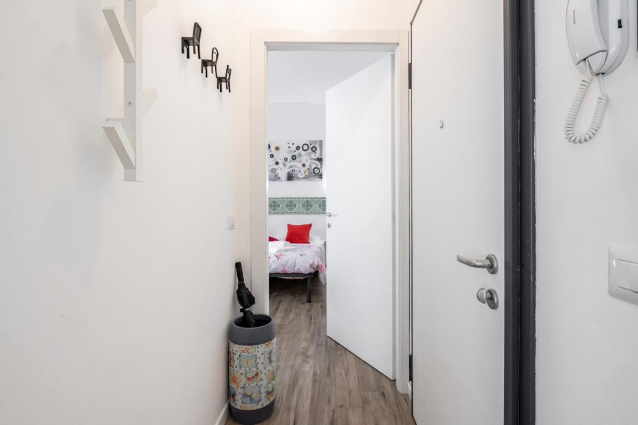 Fortezza Appartement Florence